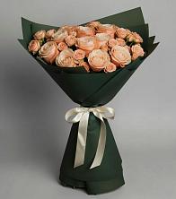 Букет Элегантный в Меленках