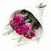 Букет цветов из: Розы в Меленках