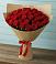 Букет Красные розы Милано в Меленках