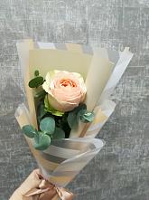 Букет цветов из:  Розы в Меленках