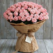Букет 151 Роза Роуз #REPLACE_PRED# Меленках