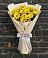 Букет цветов из: Хризантемы в Меленках