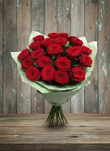 Букет Классика в Меленках